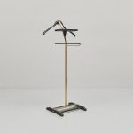 1089 5747 VALET STAND